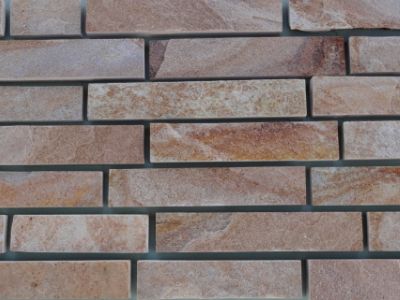 gneiss YELLOW